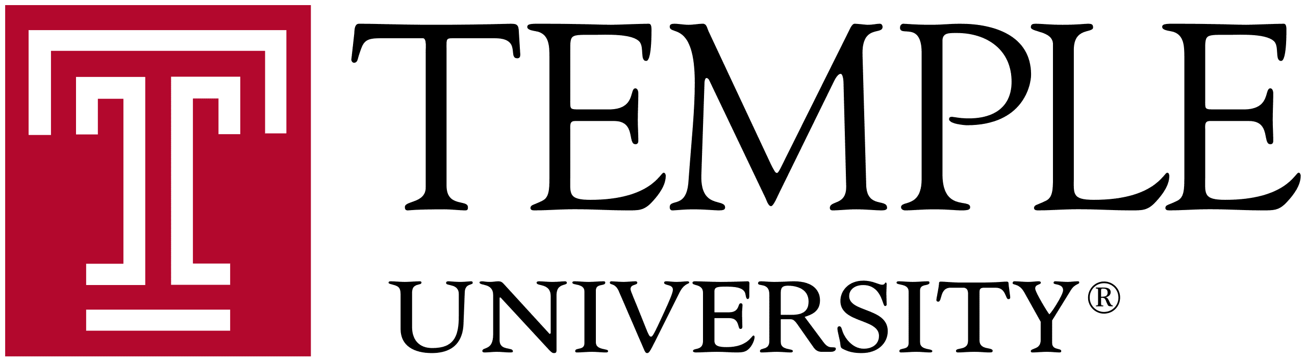 File:Temple University Logo.svg - Wikimedia Commons