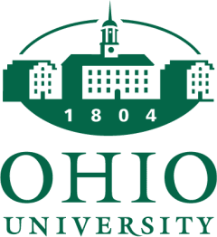 Logos | Ohio University